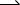 臨清市區(qū)