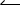 首頁(yè)-聯(lián)系我們果博東方有限公司客服電話19908889991