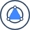 內(nèi)容實(shí)踐性強(qiáng)