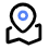 區(qū)域經(jīng)銷商