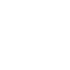 團(tuán)隊(duì)精神